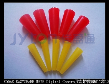 喷粉高温胶塞,喷砂耐高温胶塞,静电喷涂胶塞厂家 喷粉高温胶塞,喷砂耐高温胶塞,静电喷涂胶塞厂家