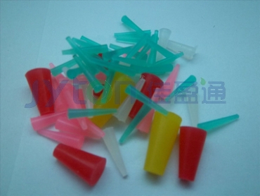 无尘烤漆硅胶塞,氧化保护胶塞,耐腐蚀硅胶塞 无尘烤漆硅胶塞,氧化保护胶塞,耐腐蚀硅胶塞