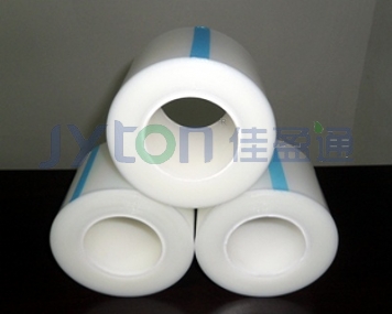 PE保护膜批发,PE保护膜供应商 PE保护膜批发,PE保护膜供应商