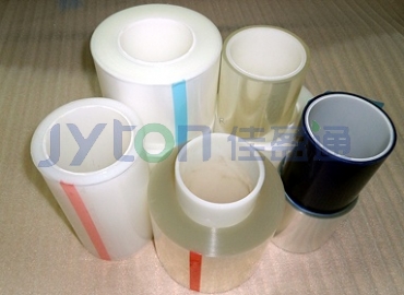 PET透明保护膜,手机保护膜,键盘PE膜 PET透明保护膜,手机保护膜,键盘PE膜