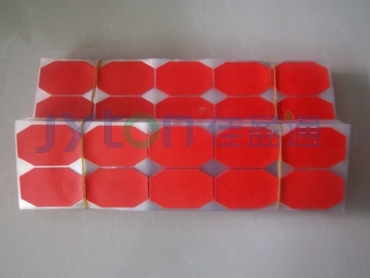 耐高温贴片,硅胶贴片,喷涂遮蔽贴片,不残胶贴片 耐高温贴片,硅胶贴片,喷涂遮蔽贴片,不残胶贴片