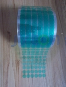 PET模切贴片,圆形模切贴片,方形模切贴片,矩形贴片 PET模切贴片,圆形模切贴片,方形模切贴片,矩形贴片