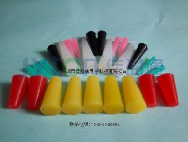 耐高温硅胶塞,喷涂硅胶塞,烤漆硅胶塞,锥形硅胶塞 耐高温硅胶塞,喷涂硅胶塞,烤漆硅胶塞,锥形硅胶塞