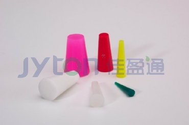 烤漆高温胶塞厂家,喷涂烤漆高温胶塞厂家 烤漆高温胶塞厂家,喷涂烤漆高温胶塞厂家