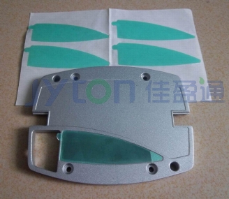 绿色高温胶贴,红色高温贴片,茶色高温贴纸 绿色高温胶贴,红色高温贴片,茶色高温贴纸