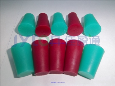 细螺牙保护胶塞,粗螺牙防护胶塞,螺孔防护堵头 细螺牙保护胶塞,粗螺牙防护胶塞,螺孔防护堵头