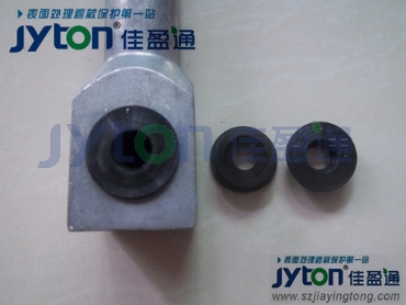 烤漆耐高温硅胶堵具厂家,定做耐高温硅胶堵具 烤漆耐高温硅胶堵具厂家,定做耐高温硅胶堵具