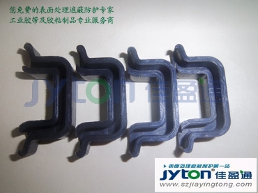 定做硅胶治具,硅胶治具压模件,硅胶治具非标准件,硅胶治具异形件 定做硅胶治具,硅胶治具压模件,硅胶治具非标准件,硅胶治具异形件