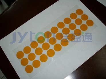 圆点易撕贴,圆形易撕贴,喷涂易撕贴,不掉胶易撕贴 圆点易撕贴,圆形易撕贴,喷涂易撕贴,不掉胶易撕贴