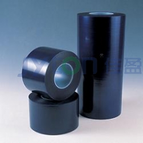 蓝色保护膜,绿色保护膜,透明保护膜 蓝色保护膜,绿色保护膜,透明保护膜