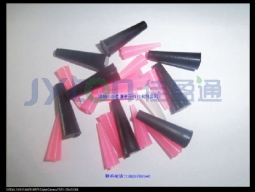 堵孔硅橡胶塞,耐高温硅橡胶塞,耐酸碱硅橡胶塞 堵孔硅橡胶塞,耐高温硅橡胶塞,耐酸碱硅橡胶塞