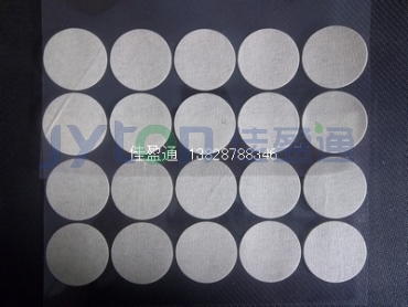 高温遮蔽贴纸,高温屏蔽贴纸,红美纹屏蔽贴纸,PET遮蔽贴纸 高温遮蔽贴纸,高温屏蔽贴纸,红美纹屏蔽贴纸,PET遮蔽贴纸