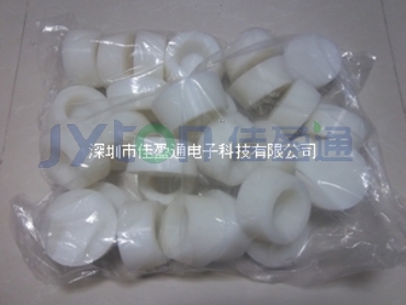 高温防护胶塞,防护硅胶塞,高温遮蔽防护塞,硅胶防护塞 高温防护胶塞,防护硅胶塞,高温遮蔽防护塞,硅胶防护塞