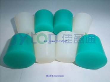 螺纹孔胶塞,螺丝孔保护胶塞,喷塑堵孔胶塞,高温防护胶塞 螺纹孔胶塞,螺丝孔保护胶塞,喷塑堵孔胶塞,高温防护胶塞