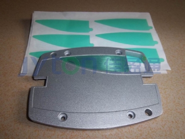 方形贴纸,长方形贴纸,圆形贴纸,PET贴纸 方形贴纸,长方形贴纸,圆形贴纸,PET贴纸