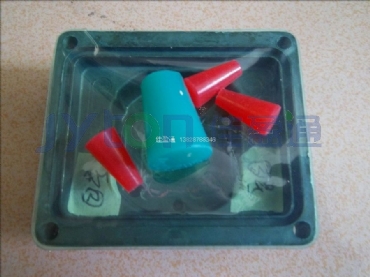 防水橡胶堵头,防漆橡胶堵头,橡胶堵头报价,橡胶堵头厂家 防水橡胶堵头,防漆橡胶堵头,橡胶堵头报价,橡胶堵头厂家