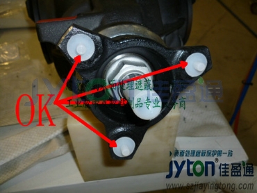 喷涂保护橡胶塞,电镀保护硅胶堵具,喷漆保护橡胶塞 喷涂保护橡胶塞,电镀保护硅胶堵具,喷漆保护橡胶塞