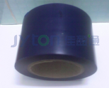 电镀蓝膜,镀金蓝膜,PVC蓝膜,耐高温蓝胶带 电镀蓝膜,镀金蓝膜,PVC蓝膜,耐高温蓝胶带